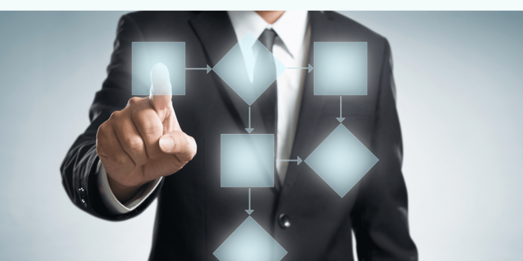 How Lean Healthcare Marketing Teams Are Getting More Done blog feature image