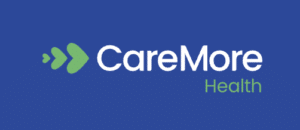 Caremore logo