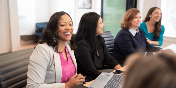 9 Questions to Ask a Healthcare IA Consultant Website